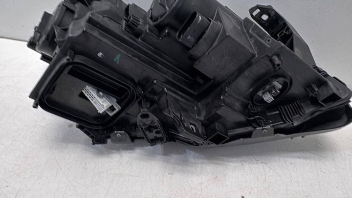 Frontscheinwerfer Mercedes-Benz X156 A1569062300 Links Scheinwerfer Headlight SCH2811762703vc