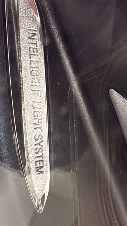 Frontscheinwerfer Mercedes-Benz X156 A1569062300 Links Scheinwerfer Headlight SCH2811762703vc