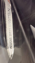 Laden Sie das Bild in den Galerie-Viewer, Frontscheinwerfer Mercedes-Benz X156 A1569062300 Links Scheinwerfer Headlight SCH2811762703vc