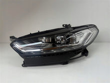 Laden Sie das Bild in den Galerie-Viewer, Frontscheinwerfer Ford Mondeo Fusion ES73-13D155-AE LED Links Headlight SCH2811885859ca