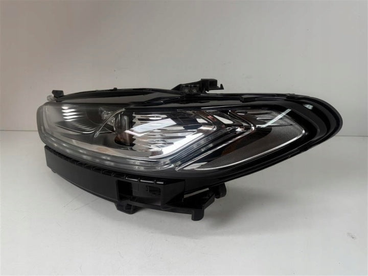 Frontscheinwerfer Ford Mondeo Fusion ES73-13D155-AE LED Links Headlight SCH2811885859ca