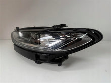 Laden Sie das Bild in den Galerie-Viewer, Frontscheinwerfer Ford Mondeo Fusion ES73-13D155-AE LED Links Headlight SCH2811885859ca