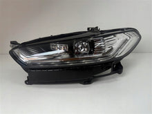Laden Sie das Bild in den Galerie-Viewer, Frontscheinwerfer Ford Mondeo Fusion ES73-13D155-AE LED Links Headlight SCH2811885859ca