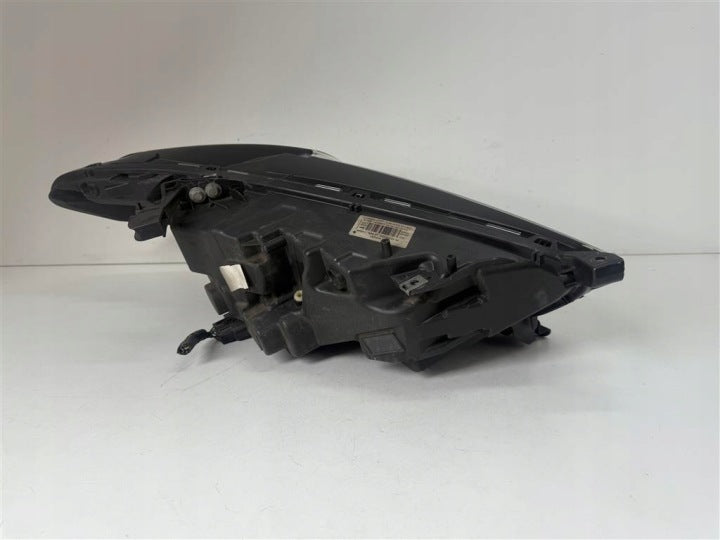 Frontscheinwerfer Ford Mondeo Fusion ES73-13D155-AE LED Links Headlight SCH2811885859ca