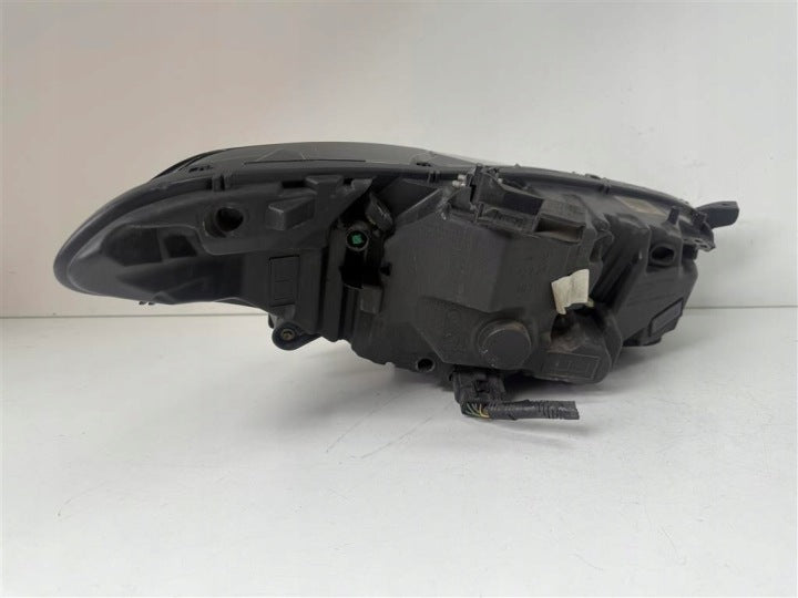 Frontscheinwerfer Ford Mondeo Fusion ES73-13D155-AE LED Links Headlight SCH2811885859ca
