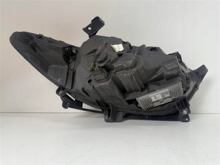 Frontscheinwerfer Ford Mondeo Fusion ES73-13D155-AE LED Links Headlight SCH2811885859ca