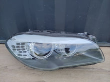 Laden Sie das Bild in den Galerie-Viewer, Frontscheinwerfer BMW 5 F11 F10 7203246 LED Rechts Scheinwerfer Headlight SCH2812876006zd