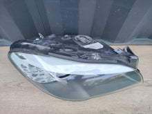 Laden Sie das Bild in den Galerie-Viewer, Frontscheinwerfer BMW 5 F11 F10 7203246 LED Rechts Scheinwerfer Headlight SCH2812876006zd