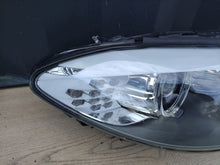 Laden Sie das Bild in den Galerie-Viewer, Frontscheinwerfer BMW 5 F11 F10 7203246 LED Rechts Scheinwerfer Headlight SCH2812876006zd