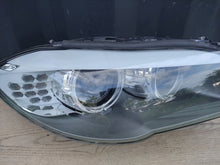 Laden Sie das Bild in den Galerie-Viewer, Frontscheinwerfer BMW 5 F11 F10 7203246 LED Rechts Scheinwerfer Headlight SCH2812876006zd