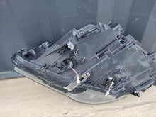 Laden Sie das Bild in den Galerie-Viewer, Frontscheinwerfer BMW 5 F11 F10 7203246 LED Rechts Scheinwerfer Headlight SCH2812876006zd