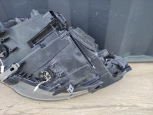 Laden Sie das Bild in den Galerie-Viewer, Frontscheinwerfer BMW 5 F11 F10 7203246 LED Rechts Scheinwerfer Headlight SCH2812876006zd