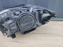 Laden Sie das Bild in den Galerie-Viewer, Frontscheinwerfer BMW 5 F11 F10 7203246 LED Rechts Scheinwerfer Headlight SCH2812876006zd
