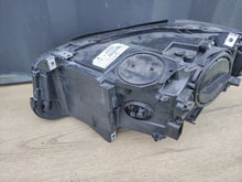 Laden Sie das Bild in den Galerie-Viewer, Frontscheinwerfer BMW 5 F11 F10 7203246 LED Rechts Scheinwerfer Headlight SCH2812876006zd