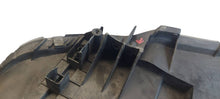 Laden Sie das Bild in den Galerie-Viewer, Frontscheinwerfer VW Touran 1T1941006C Xenon Rechts Scheinwerfer Headlight SCH2813763727ap