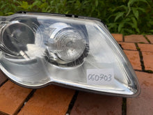 Load image into Gallery viewer, Frontscheinwerfer VW Passat 3C0941754 Rechts Scheinwerfer Headlight SCH2814138118jp