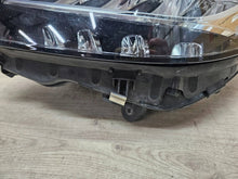 Load image into Gallery viewer, Frontscheinwerfer Mercedes-Benz W205 A2059067905 Links Scheinwerfer Headlight SCH2814237715mw