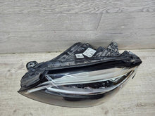 Load image into Gallery viewer, Frontscheinwerfer Mercedes-Benz W205 A2059067905 Links Scheinwerfer Headlight SCH2814237715mw