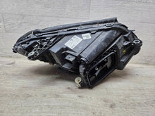 Load image into Gallery viewer, Frontscheinwerfer Mercedes-Benz W205 A2059067905 Links Scheinwerfer Headlight SCH2814237715mw