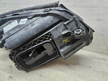 Load image into Gallery viewer, Frontscheinwerfer Mercedes-Benz W205 A2059067905 Links Scheinwerfer Headlight SCH2814237715mw