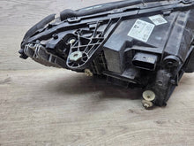 Load image into Gallery viewer, Frontscheinwerfer Mercedes-Benz W205 A2059067905 Links Scheinwerfer Headlight SCH2814237715mw