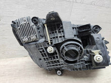 Load image into Gallery viewer, Frontscheinwerfer Mercedes-Benz W205 A2059067905 Links Scheinwerfer Headlight SCH2814237715mw