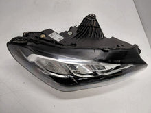 Laden Sie das Bild in den Galerie-Viewer, Frontscheinwerfer BMW U06 5A42244-09 Rechts Scheinwerfer Headlight SCH2814527588lf