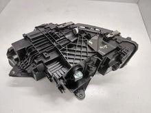 Laden Sie das Bild in den Galerie-Viewer, Frontscheinwerfer BMW U06 5A42244-09 Rechts Scheinwerfer Headlight SCH2814527588lf
