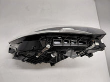 Laden Sie das Bild in den Galerie-Viewer, Frontscheinwerfer BMW U06 5A42244-09 Rechts Scheinwerfer Headlight SCH2814527588lf