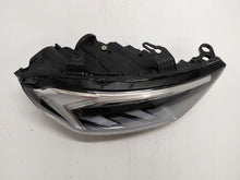 Laden Sie das Bild in den Galerie-Viewer, Frontscheinwerfer Audi A1 82A941034D Full LED Rechts Scheinwerfer Headlight SCH2814949339cr