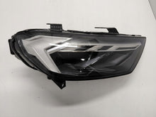 Laden Sie das Bild in den Galerie-Viewer, Frontscheinwerfer Audi A1 82A941034D Full LED Rechts Scheinwerfer Headlight SCH2814949339cr