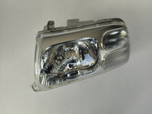 Laden Sie das Bild in den Galerie-Viewer, Frontscheinwerfer Suzuki Grand Vitara I 100-32080 Links Scheinwerfer Headlight SCH2815048526ij