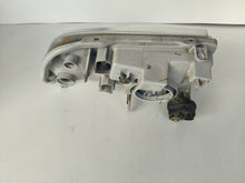 Laden Sie das Bild in den Galerie-Viewer, Frontscheinwerfer Suzuki Grand Vitara I 100-32080 Links Scheinwerfer Headlight SCH2815048526ij