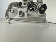 Laden Sie das Bild in den Galerie-Viewer, Frontscheinwerfer Suzuki Grand Vitara I 100-32080 Links Scheinwerfer Headlight SCH2815048526ij