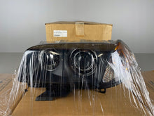 Laden Sie das Bild in den Galerie-Viewer, Frontscheinwerfer BMW X3 E83 3418385 Links Scheinwerfer Headlight SCH2815542541ae