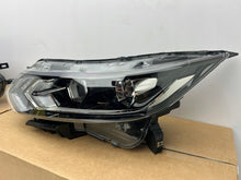 Laden Sie das Bild in den Galerie-Viewer, Frontscheinwerfer Nissan Qashqai I J11 100-19009 Links Scheinwerfer Headlight SCH2817823237ga