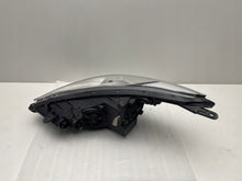 Load image into Gallery viewer, Frontscheinwerfer Hyundai I30 92102-A6020 Rechts Scheinwerfer Headlight SCH2818521665fm
