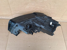 Laden Sie das Bild in den Galerie-Viewer, Frontscheinwerfer Audi A1 8XA941005 Xenon Links Scheinwerfer Headlight SCH2818815362dk