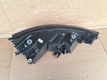 Laden Sie das Bild in den Galerie-Viewer, Frontscheinwerfer Audi A1 8XA941005 Xenon Links Scheinwerfer Headlight SCH2818815362dk