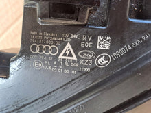 Laden Sie das Bild in den Galerie-Viewer, Frontscheinwerfer Audi A1 8XA941005 Xenon Links Scheinwerfer Headlight SCH2818815362dk
