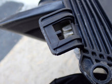 Laden Sie das Bild in den Galerie-Viewer, Frontscheinwerfer Renault Master III 260607867R Links Scheinwerfer Headlight SCH2821038525dg
