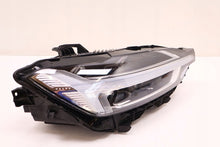 Laden Sie das Bild in den Galerie-Viewer, Frontscheinwerfer Volvo Xc60 II 31656615 Rechts Scheinwerfer Headlight SCH2822419525ud