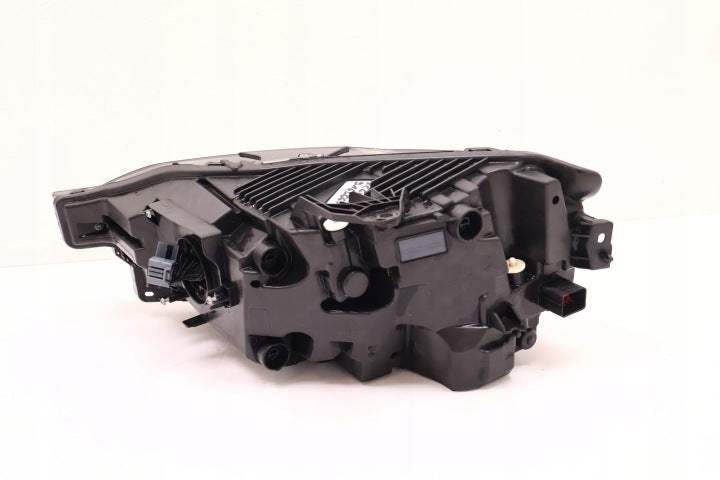 Frontscheinwerfer Volvo Xc60 II 31656615 Rechts Scheinwerfer Headlight SCH2822419525ud