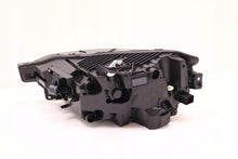 Laden Sie das Bild in den Galerie-Viewer, Frontscheinwerfer Volvo Xc60 II 31656615 Rechts Scheinwerfer Headlight SCH2822419525ud