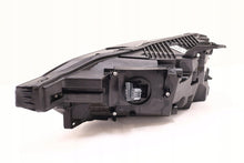 Laden Sie das Bild in den Galerie-Viewer, Frontscheinwerfer Volvo Xc60 II 31656615 Rechts Scheinwerfer Headlight SCH2822419525ud