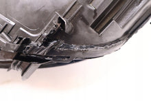 Laden Sie das Bild in den Galerie-Viewer, Frontscheinwerfer Volvo Xc60 II 31656615 Rechts Scheinwerfer Headlight SCH2822419525ud