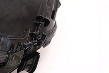 Laden Sie das Bild in den Galerie-Viewer, Frontscheinwerfer Volvo Xc60 II 31656615 Rechts Scheinwerfer Headlight SCH2822419525ud