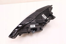 Laden Sie das Bild in den Galerie-Viewer, Frontscheinwerfer Volvo Xc60 II 31656615 Rechts Scheinwerfer Headlight SCH2822419525ud
