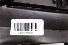Laden Sie das Bild in den Galerie-Viewer, Frontscheinwerfer Volvo Xc60 II 31656615 Rechts Scheinwerfer Headlight SCH2822419525ud