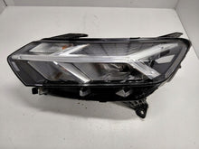 Laden Sie das Bild in den Galerie-Viewer, Frontscheinwerfer Dacia Sandero III Logan 260606033R LED Links Headlight SCH2823173485ot